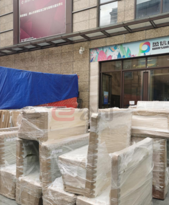 【實探】“前所未有超級行情”！家居產業訂單排到明年，業務員月薪過萬，A股業績或將飆升？