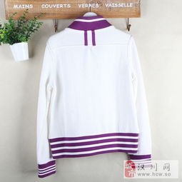 武漢精品庫存童裝及帽子批發(fā)加盟指南