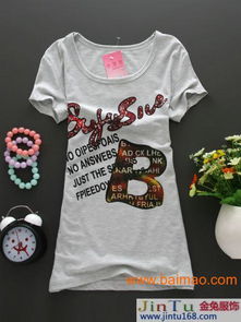 臺州服裝批發(fā)市場 冬季貨源、T恤與帽類產(chǎn)品的價格優(yōu)勢與采購指南