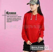 精品女式衛(wèi)衣與絨衫批發(fā) 時尚與品質(zhì)的完美結(jié)合