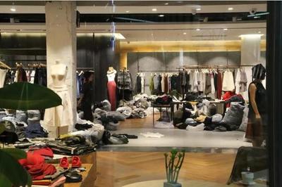 全國服裝批發(fā)市場進貨最強指南（上篇） 入門與區(qū)域市場詳解