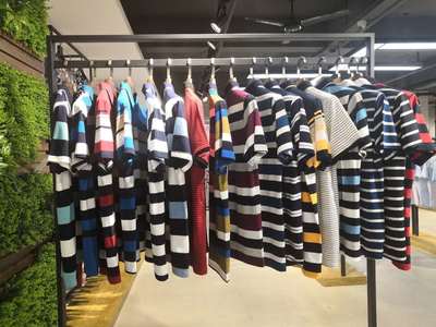 尾貨服裝及帽子批發(fā)的定義、來源與價值分析