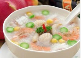 富斯凱餐飲管理 產(chǎn)品與店鋪裝修的視覺(jué)魅力