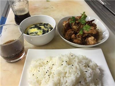 快餐配送資訊 快餐配送行情 快餐配送動(dòng)態(tài) 熱點(diǎn) 知識(shí) 八方資源網(wǎng)