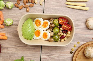 四川食欲滿滿 高新區(qū)快餐配送中心的餐飲服務(wù)新標(biāo)桿